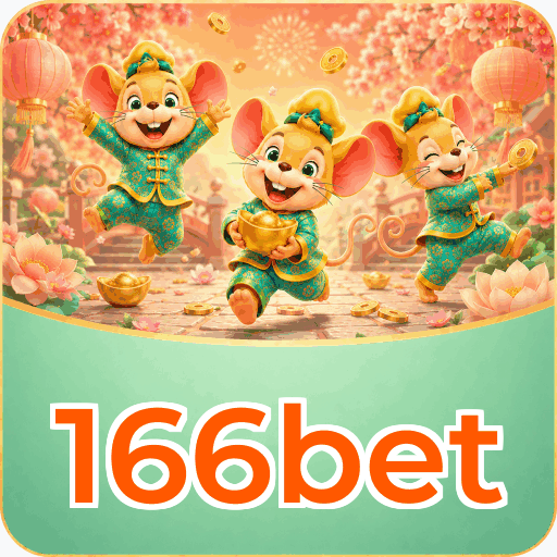 166bet