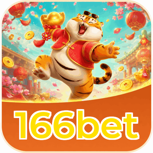 166bet