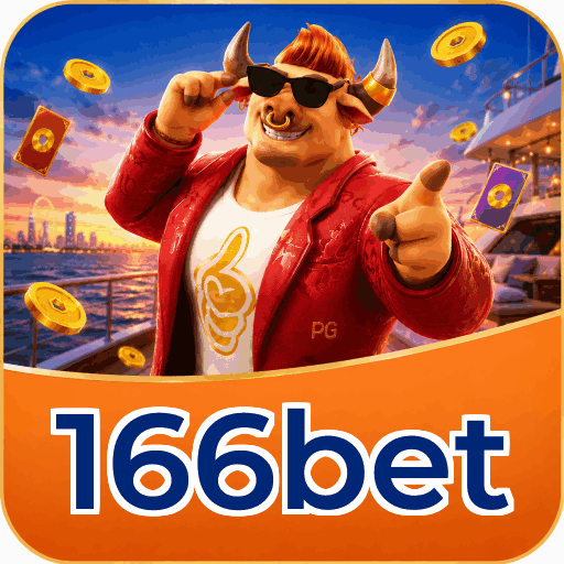 166bet