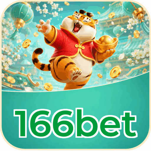 Requisitos do APK da 166bet para Android