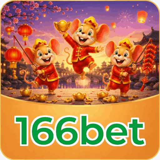 166bet