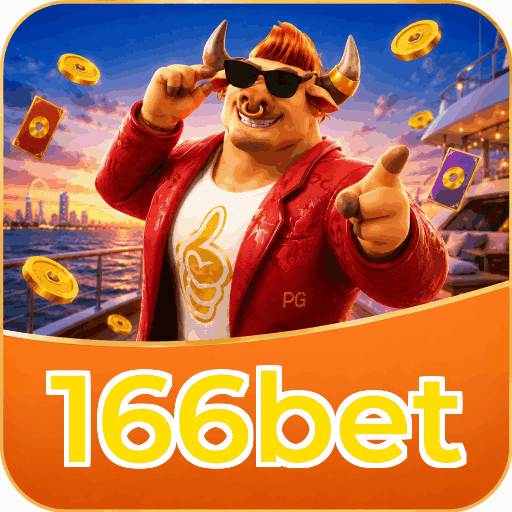 166bet