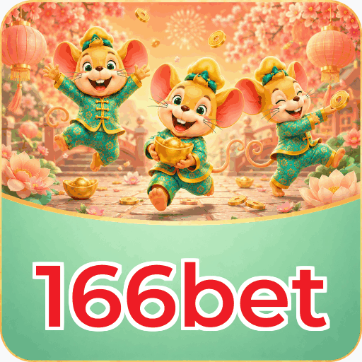 166bet