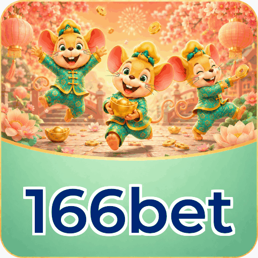 Requisitos do APK da 166bet para Android