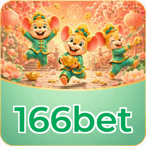 166bet