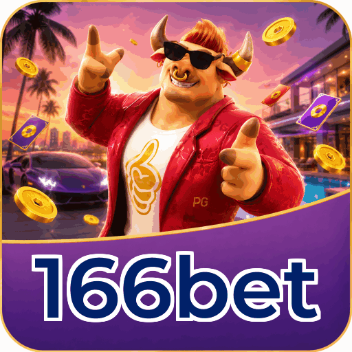 166bet