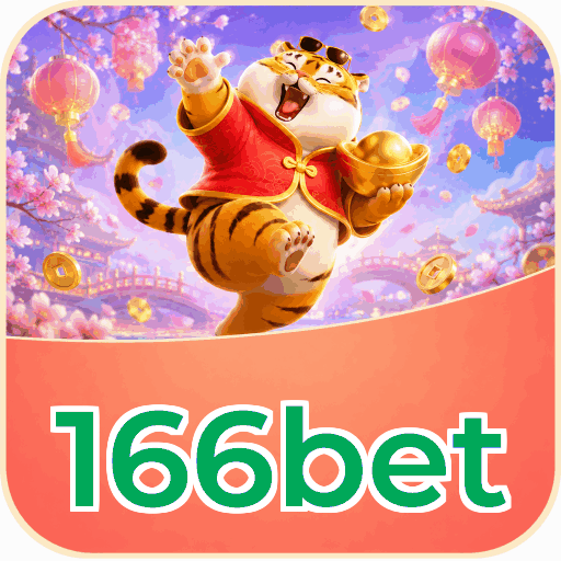 Requisitos do APK da 166bet para Android
