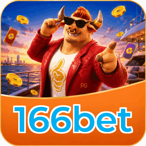 166bet - Tempos de saque PIX verificados e estatísticas de pagamento