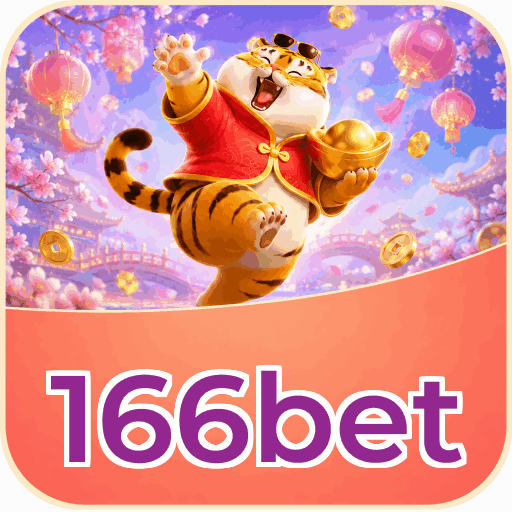 Requisitos do APK da 166bet para Android