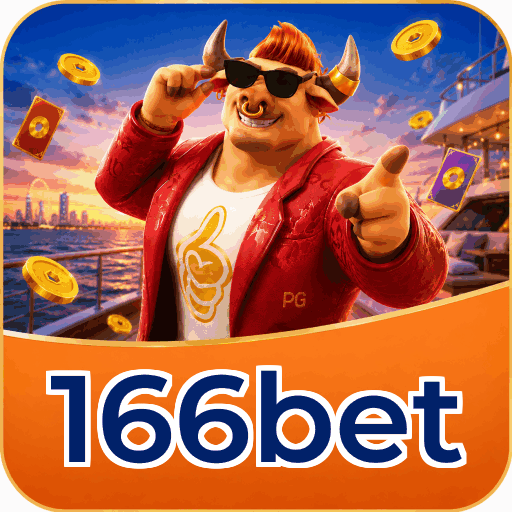 166bet - Tempos de saque PIX verificados e estatísticas de pagamento