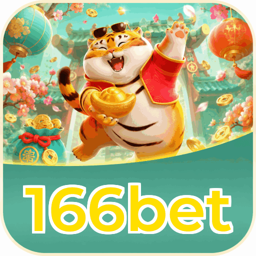 Requisitos do APK da 166bet para Android