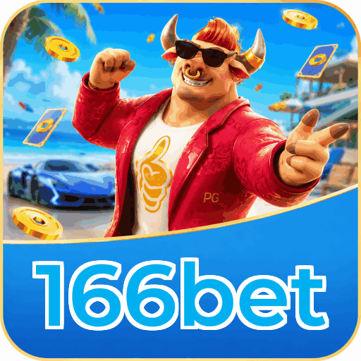166bet - Tempos de saque PIX verificados e estatísticas de pagamento