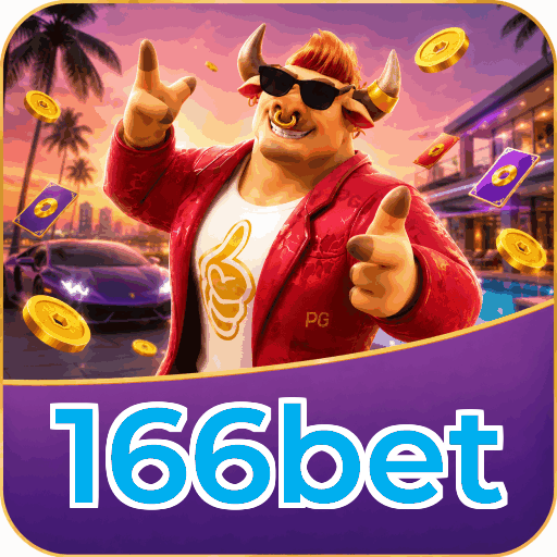 Requisitos do APK da 166bet para Android