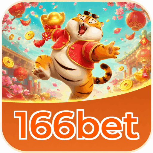 166bet