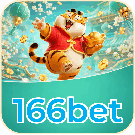 166bet