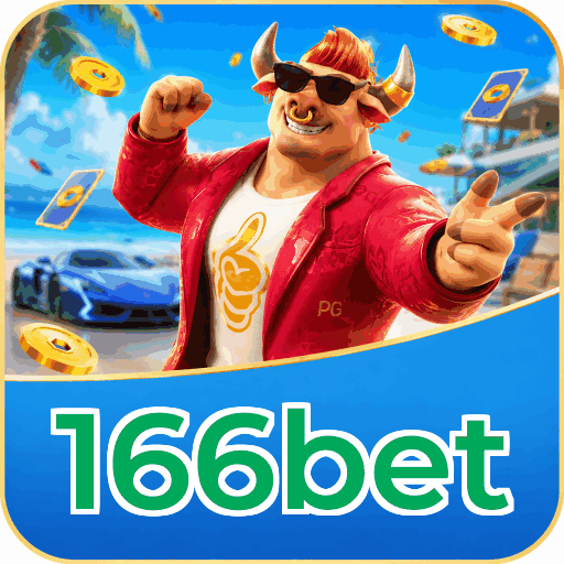 166bet