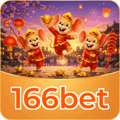 Requisitos do APK da 166bet para Android